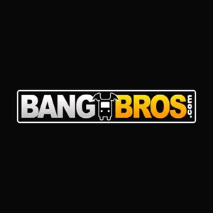 porn bangbros|Bangbros TV – BangBros TV! Original BangBros Channels, tune。